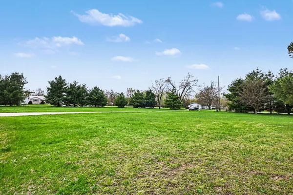 $295,000 | 70525 Ironwood Drive, Niles, MI 49120