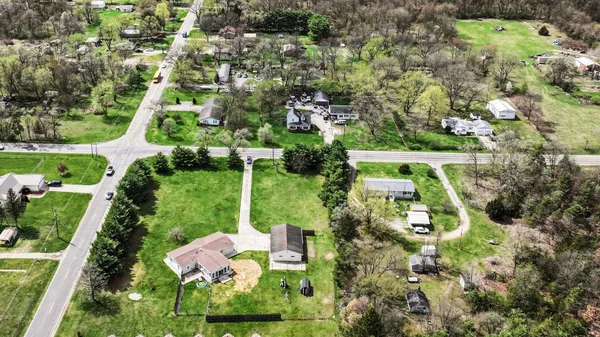 $295,000 | 70525 Ironwood Drive, Niles, MI 49120