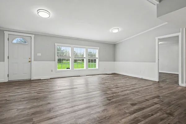 $295,000 | 70525 Ironwood Drive, Niles, MI 49120