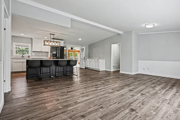 $295,000 | 70525 Ironwood Drive, Niles, MI 49120