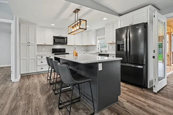 $295,000 | 70525 Ironwood Drive, Niles, MI 49120