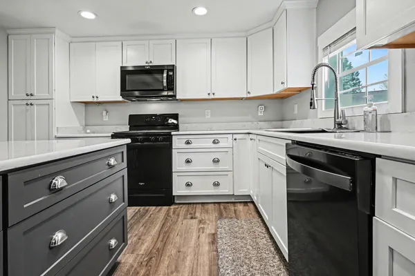 $295,000 | 70525 Ironwood Drive, Niles, MI 49120