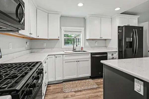 $295,000 | 70525 Ironwood Drive, Niles, MI 49120