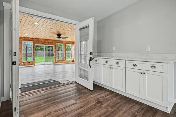 $295,000 | 70525 Ironwood Drive, Niles, MI 49120