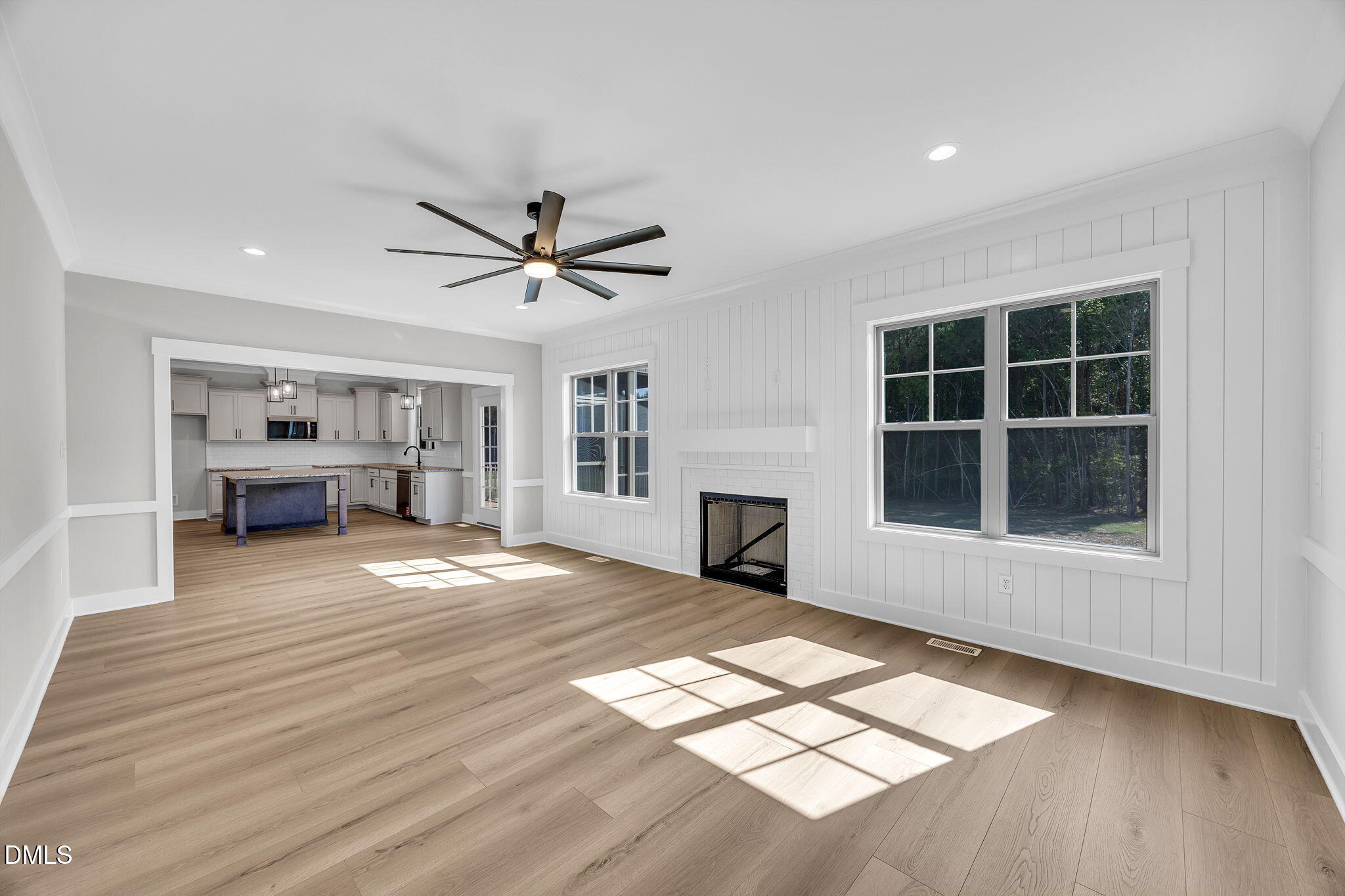 330 Freedom Ridge Drive Smithfield, NC 27577 - Photo 10 of 24 7-web-or-mls-9L1A4311