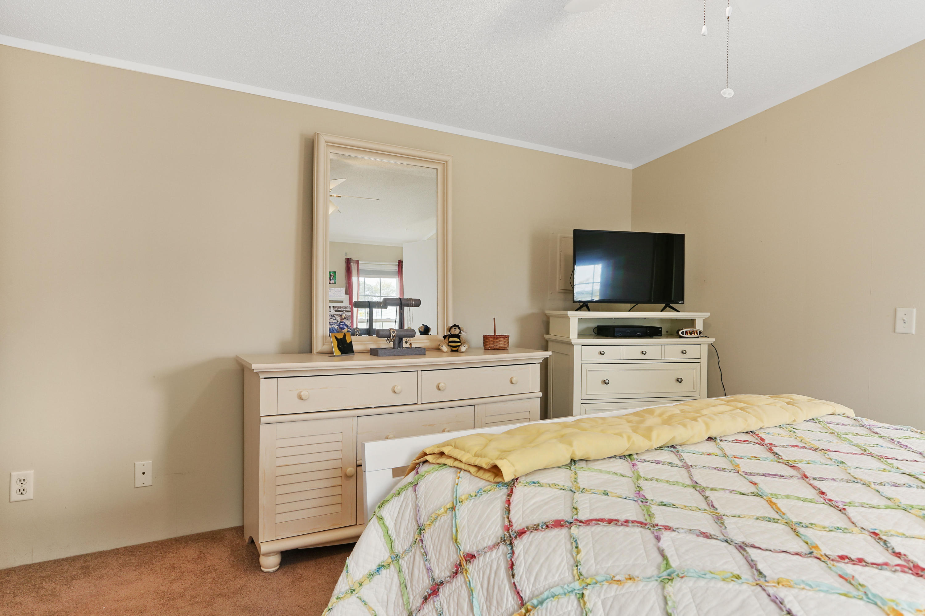 9 Alfred Street Wareham, MA 02538 - Photo 16 of 21 9AlfLR-16