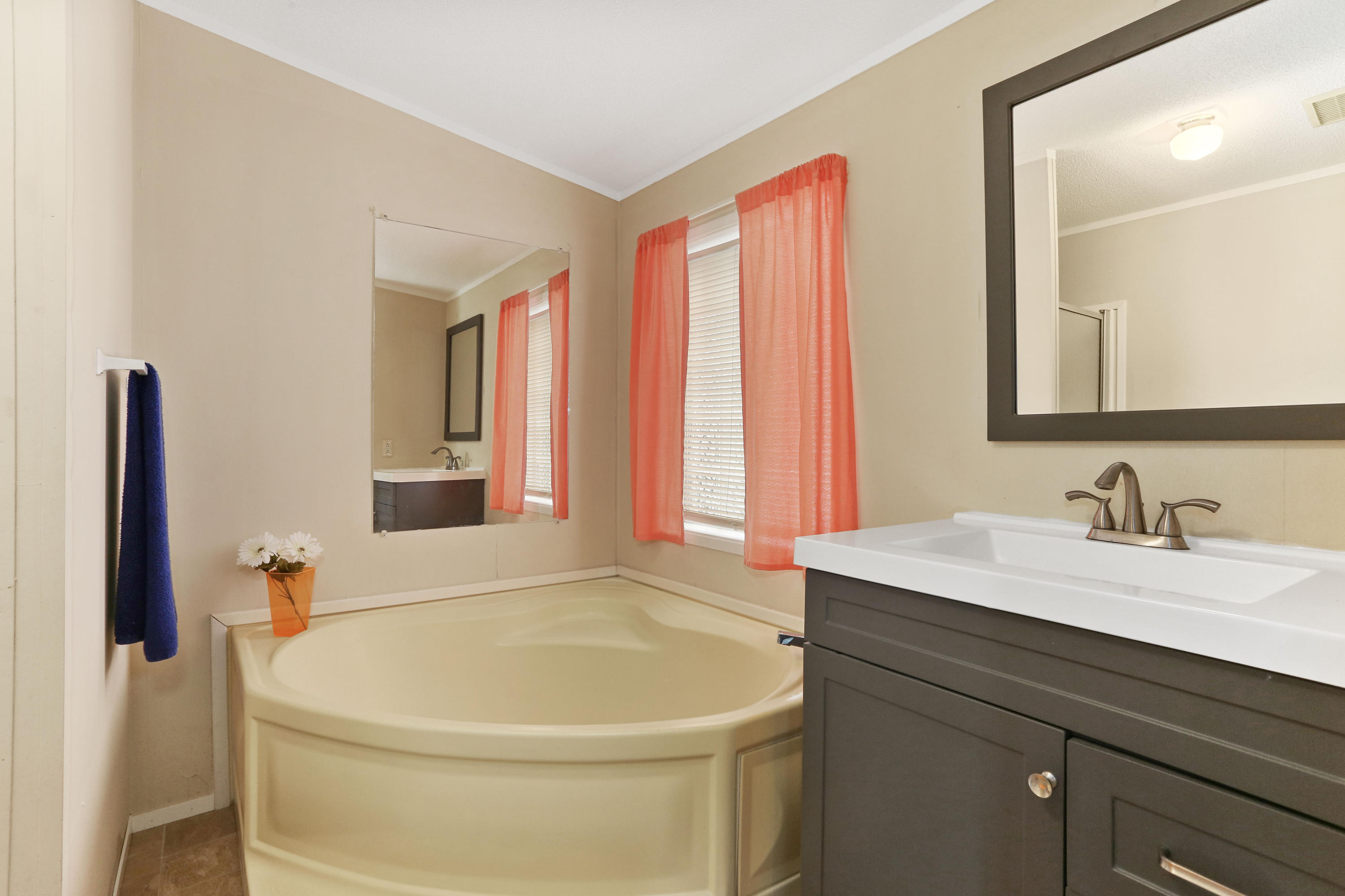 9 Alfred Street Wareham, MA 02538 - Photo 17 of 21 9AlfLR-17