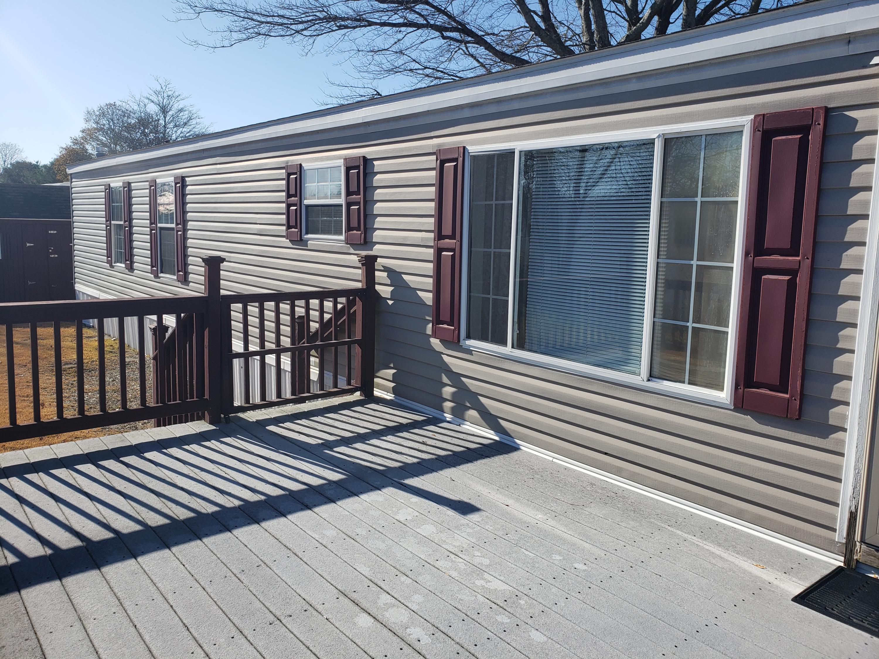 9 Alfred Street Wareham, MA 02538 - Photo 18 of 21 Alfred 1