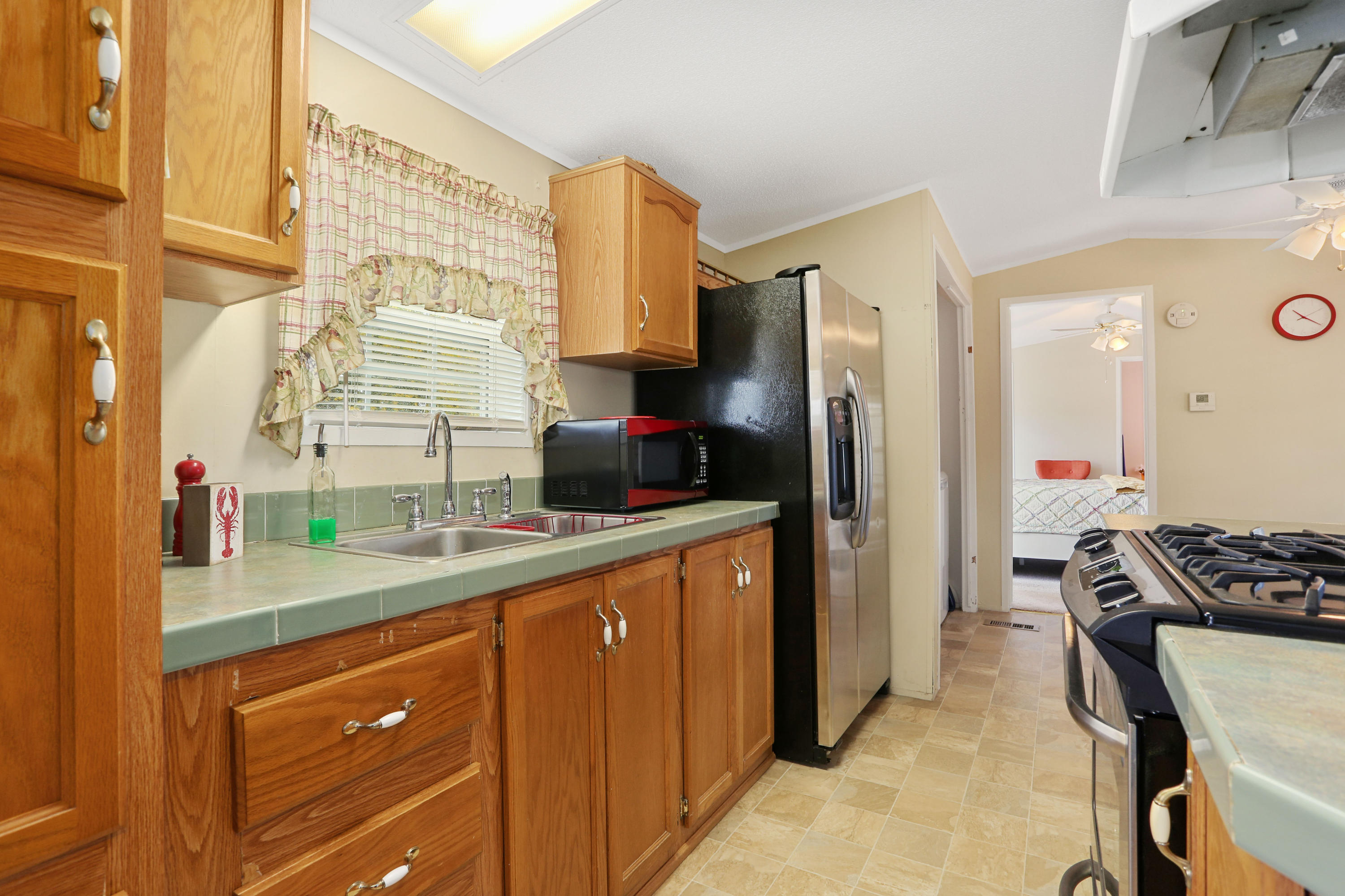 9 Alfred Street Wareham, MA 02538 - Photo 7 of 21 9AlfLR-7