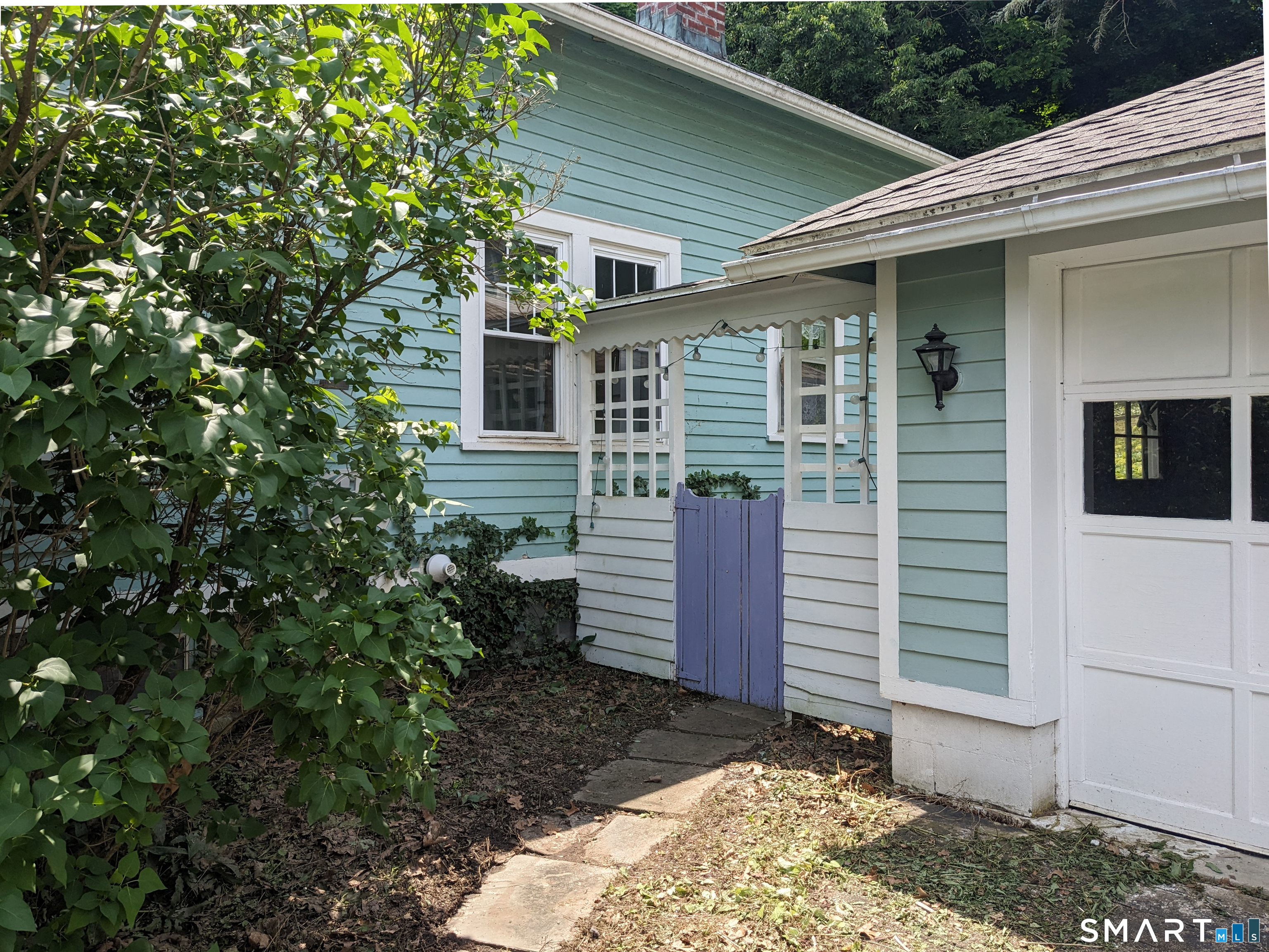 111 Woolson Street Watertown, CT 06795 - Photo 6 of 25