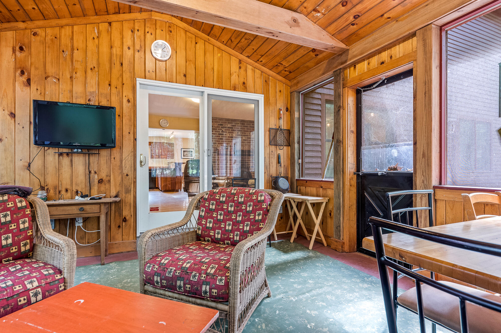 85 Brixham Road Eliot, ME 03903 - Photo 26 of 51 HZ5A2962