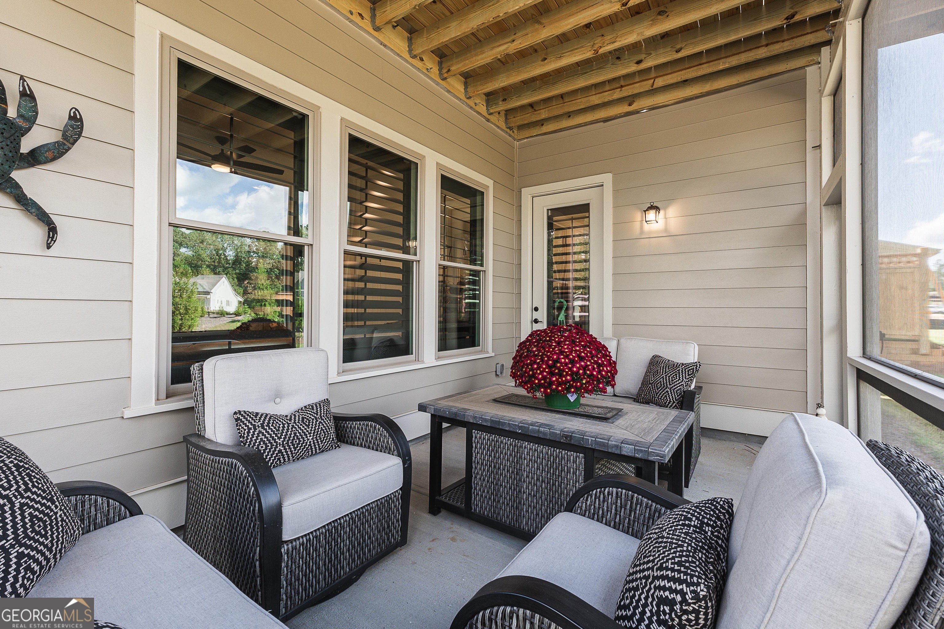 1255 Lakeside Overlook Canton, GA 30114 - Photo 26 of 57