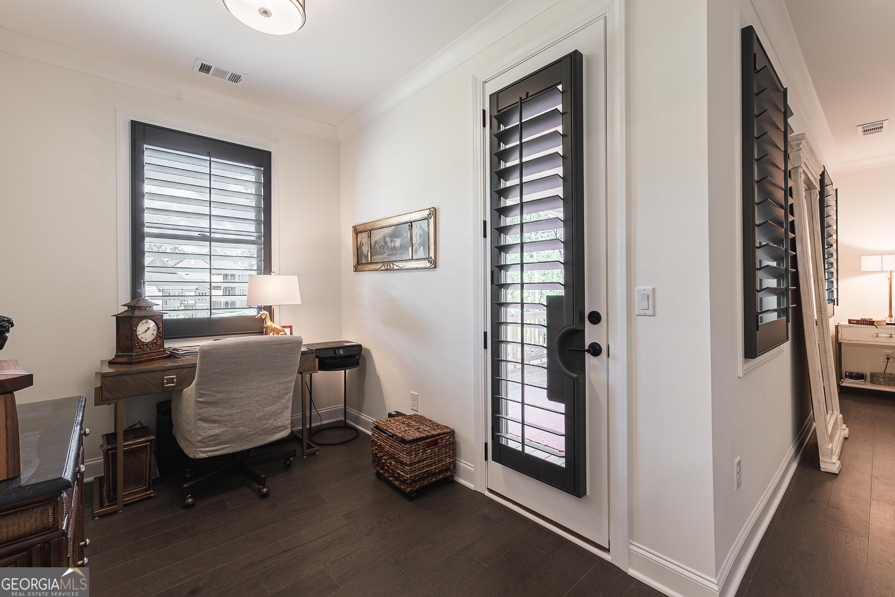 1255 Lakeside Overlook Canton, GA 30114 - Photo 33 of 57