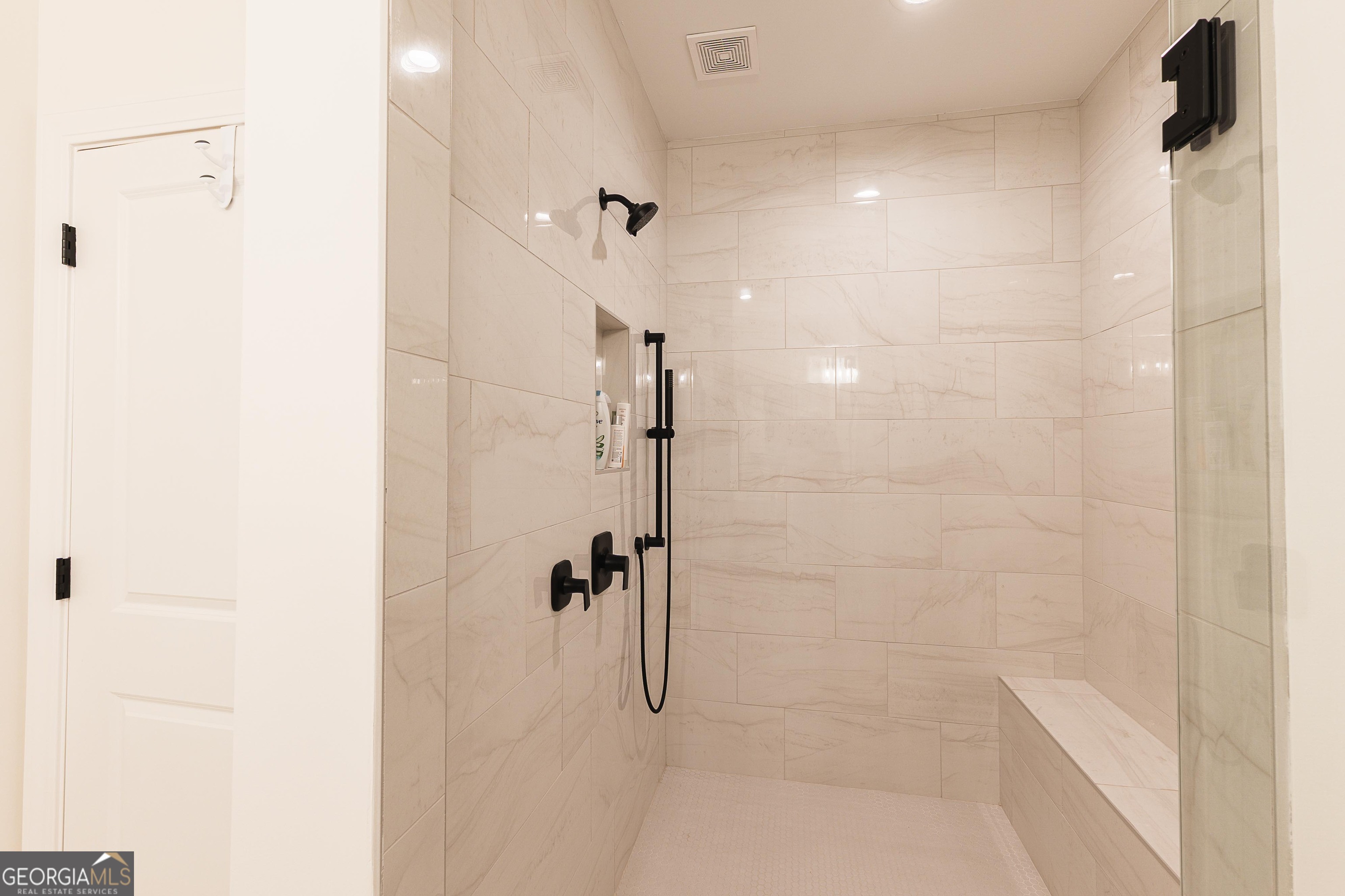 1255 Lakeside Overlook Canton, GA 30114 - Photo 35 of 57