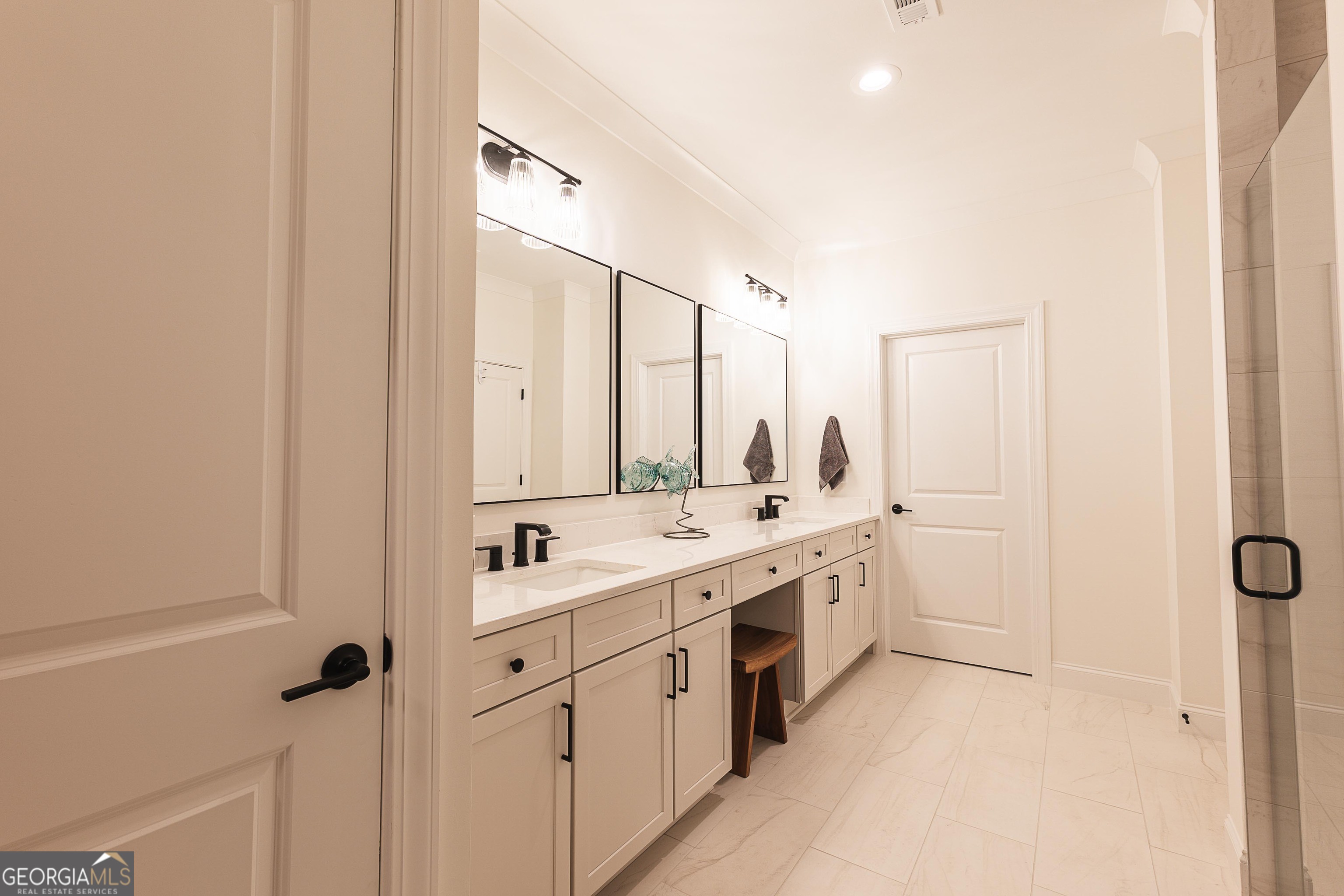 1255 Lakeside Overlook Canton, GA 30114 - Photo 38 of 57