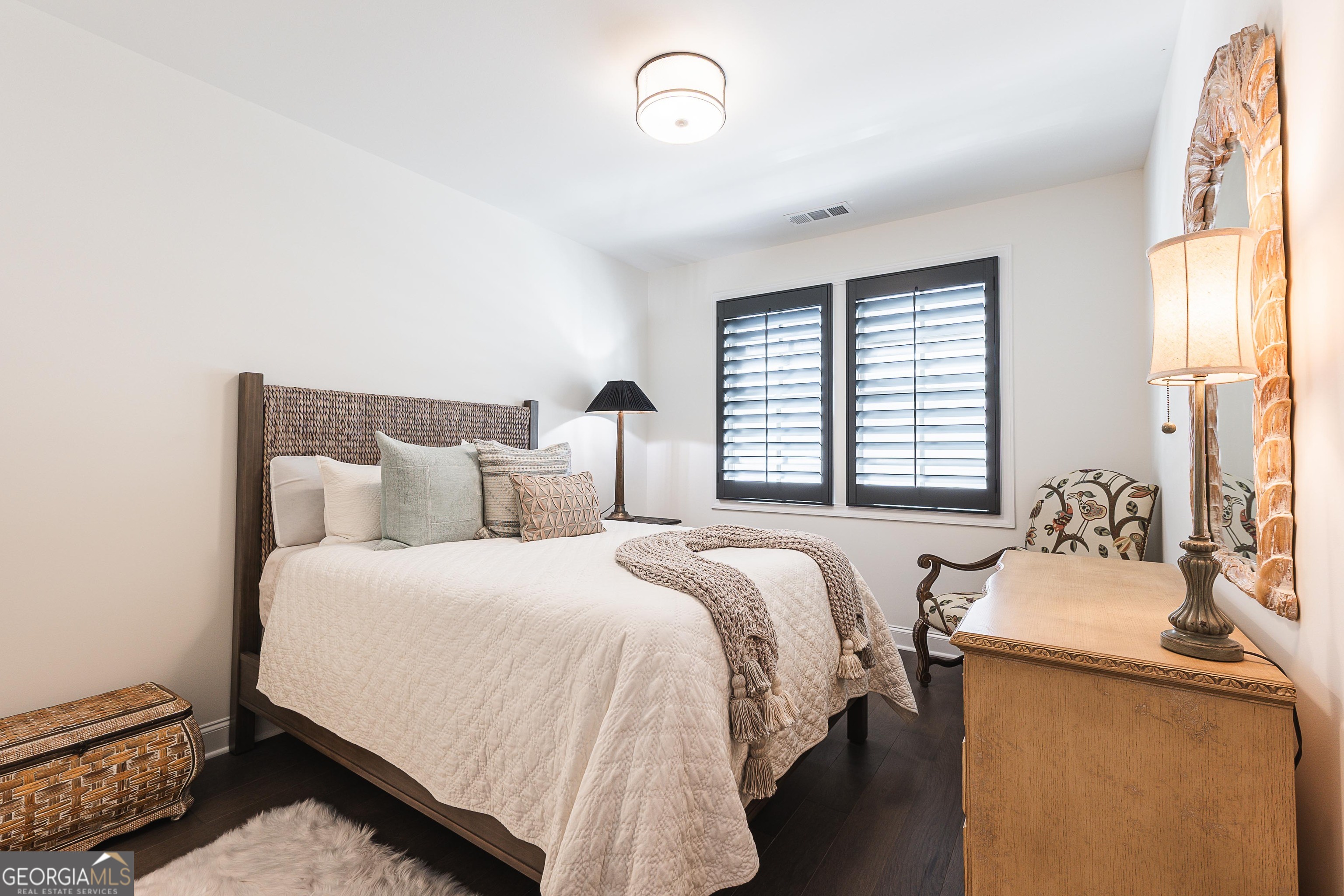 1255 Lakeside Overlook Canton, GA 30114 - Photo 41 of 57