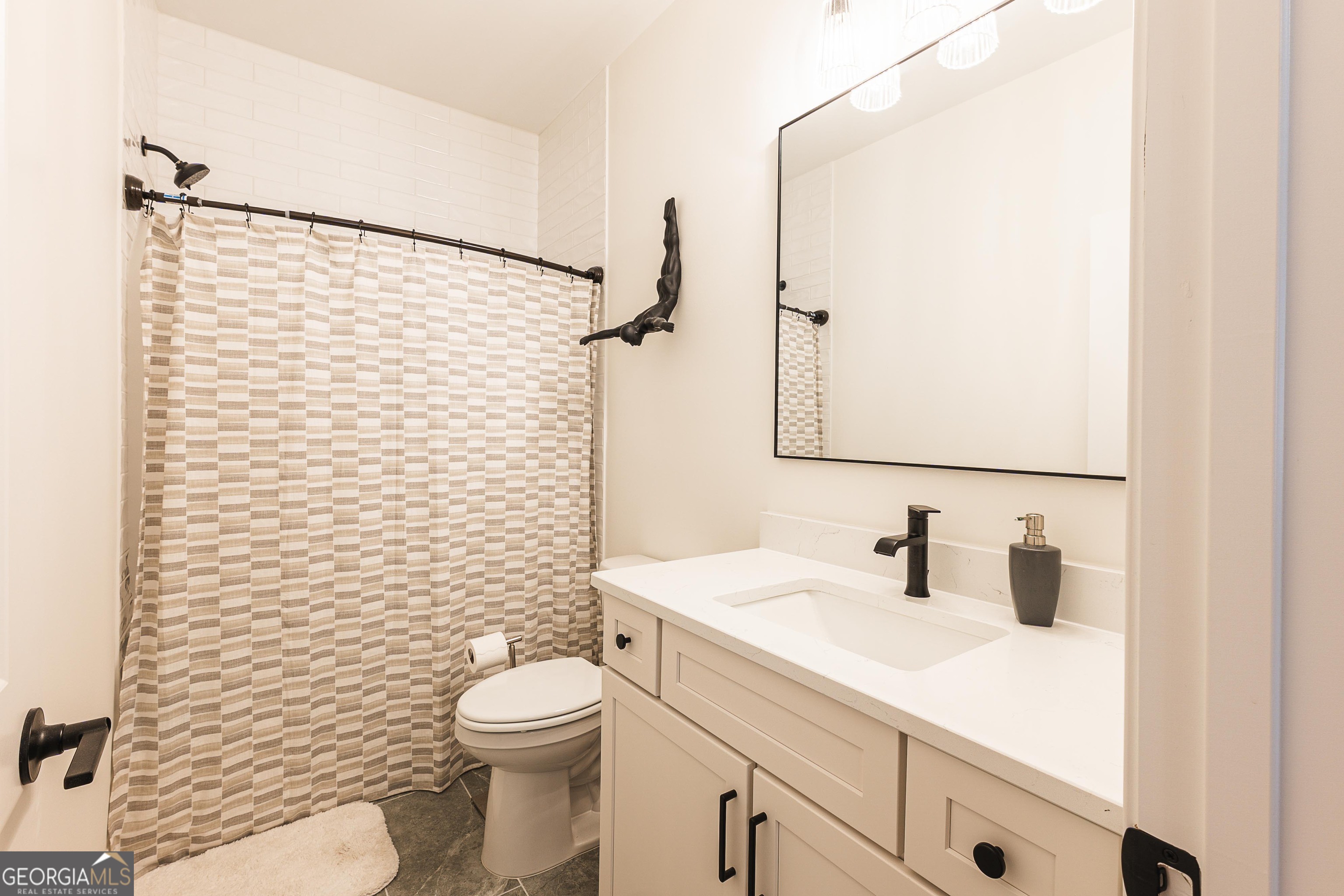 1255 Lakeside Overlook Canton, GA 30114 - Photo 42 of 57