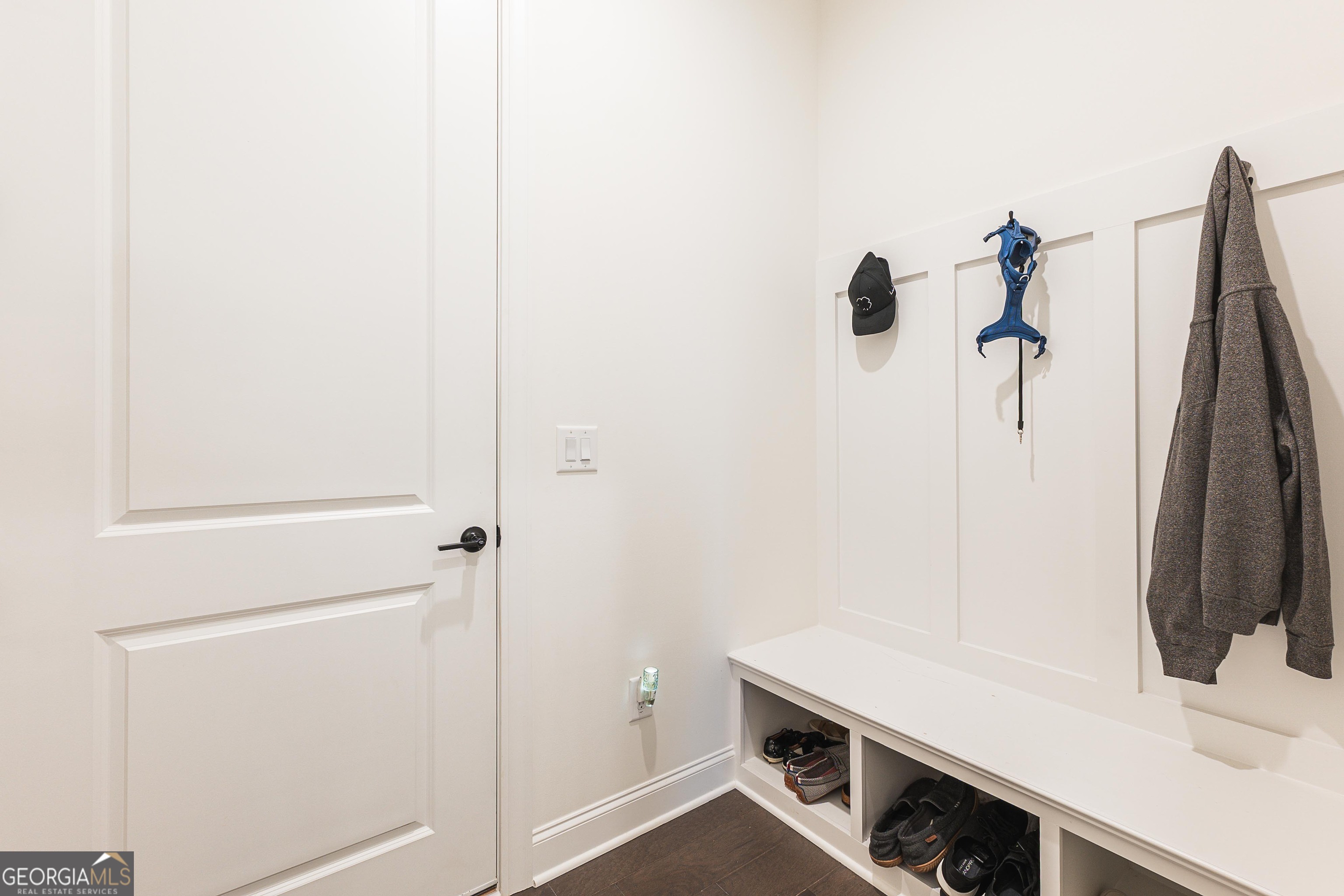 1255 Lakeside Overlook Canton, GA 30114 - Photo 7 of 57