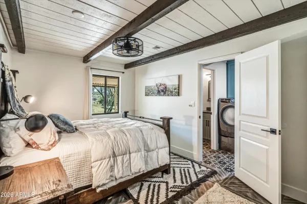 $6,925,000 | 37801 North Stirrup Circle, Carefree, AZ 85377