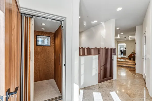 $6,925,000 | 37801 North Stirrup Circle, Carefree, AZ 85377