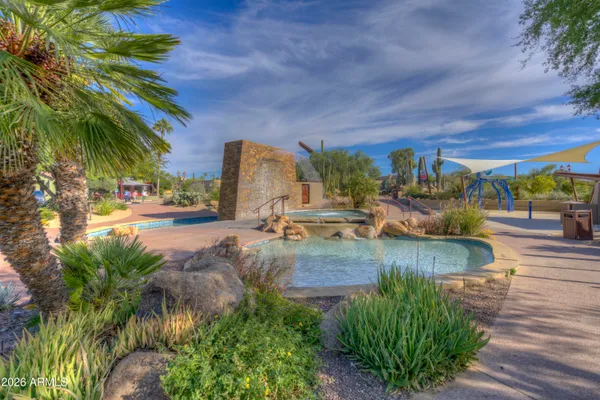$6,925,000 | 37801 North Stirrup Circle, Carefree, AZ 85377