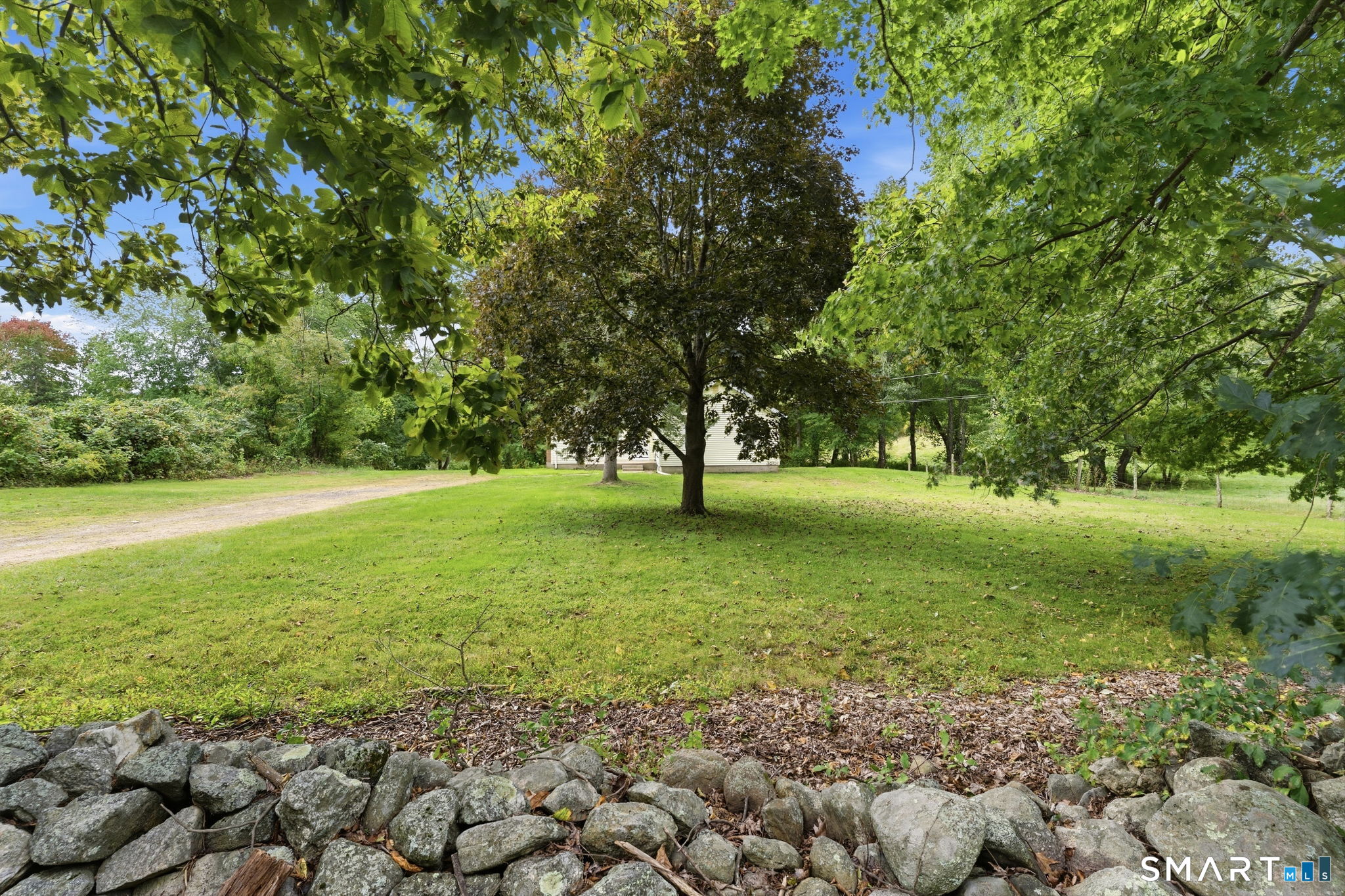 431 Martin Road Hebron, CT 06248 - Photo 23 of 25 Gallery Image 23