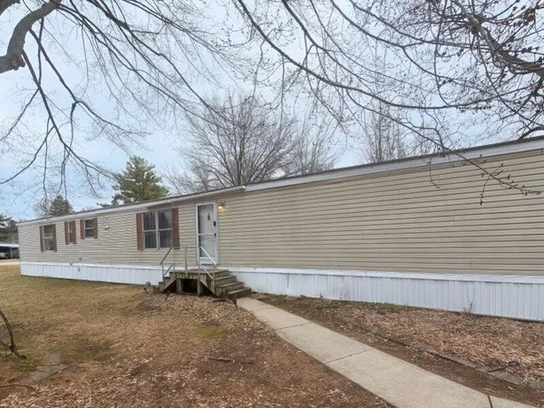 $39,900 | 3408 Aster Court, Midland, MI 48642