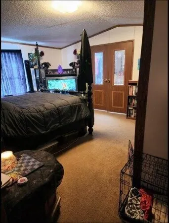 $39,900 | 3408 Aster Court, Midland, MI 48642