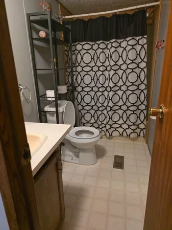 $39,900 | 3408 Aster Court, Midland, MI 48642