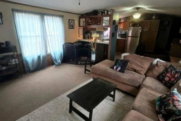 $39,900 | 3408 Aster Court, Midland, MI 48642