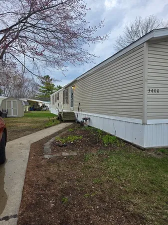 $39,900 | 3408 Aster Court, Midland, MI 48642