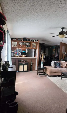 $39,900 | 3408 Aster Court, Midland, MI 48642