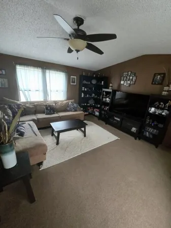 $39,900 | 3408 Aster Court, Midland, MI 48642