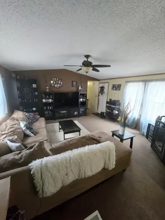 $39,900 | 3408 Aster Court, Midland, MI 48642