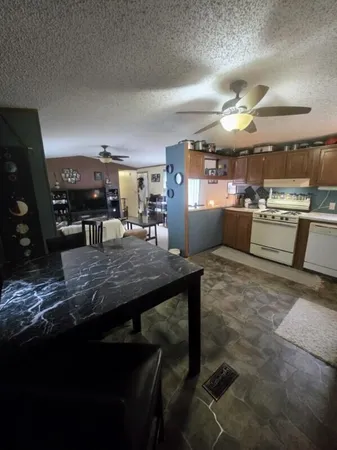 $39,900 | 3408 Aster Court, Midland, MI 48642