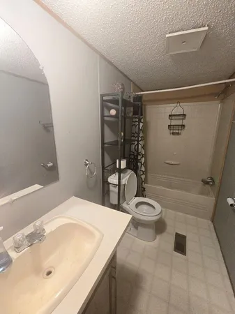 $39,900 | 3408 Aster Court, Midland, MI 48642