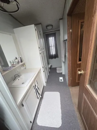 $39,900 | 3408 Aster Court, Midland, MI 48642