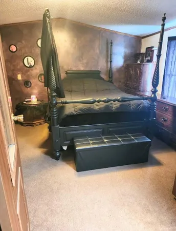$39,900 | 3408 Aster Court, Midland, MI 48642