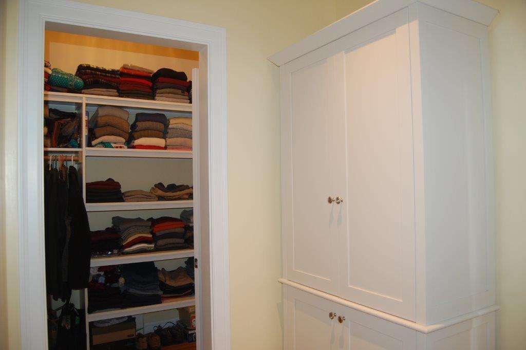 18 F R Road 30 Litchfield, ME 04350 - Photo 25 of 34 Photo