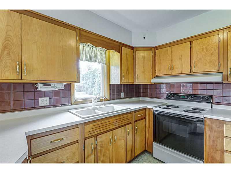 2305 North Rugged Hill Road Casstown, OH 45312 - Photo 5 of 24