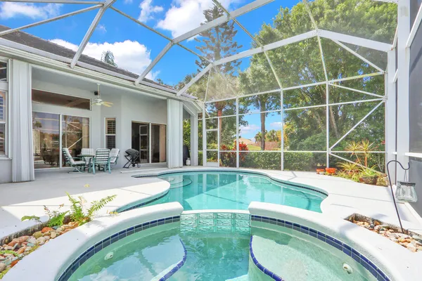 $699,999 | 2065 Southwest Bradford Place, Palm City, FL 34990