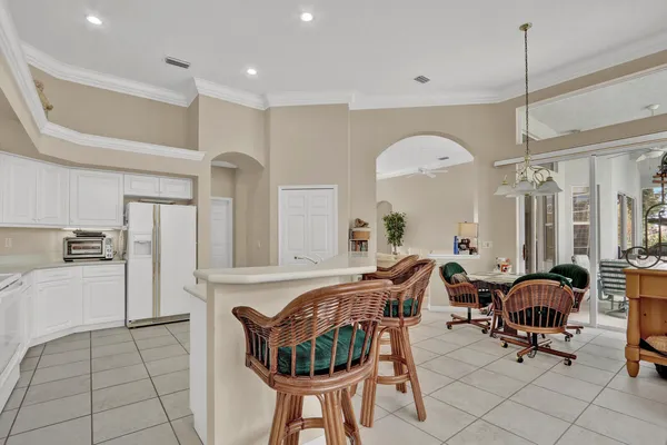 $699,999 | 2065 Southwest Bradford Place, Palm City, FL 34990
