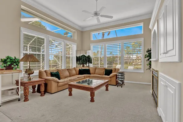 $699,999 | 2065 Southwest Bradford Place, Palm City, FL 34990
