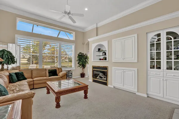 $699,999 | 2065 Southwest Bradford Place, Palm City, FL 34990