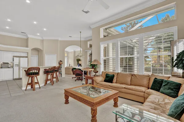 $699,999 | 2065 Southwest Bradford Place, Palm City, FL 34990