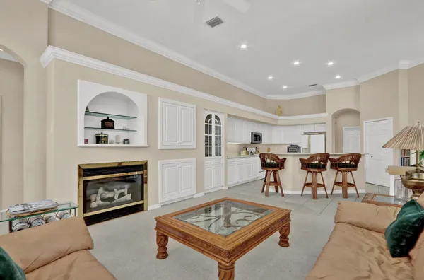 $699,999 | 2065 Southwest Bradford Place, Palm City, FL 34990