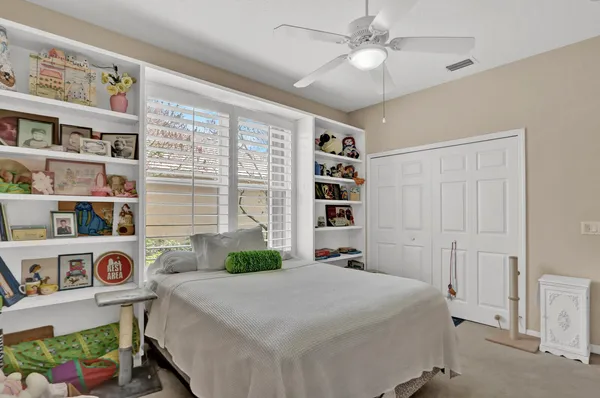 $699,999 | 2065 Southwest Bradford Place, Palm City, FL 34990