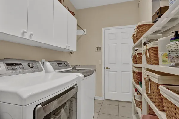 $699,999 | 2065 Southwest Bradford Place, Palm City, FL 34990