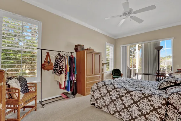 $699,999 | 2065 Southwest Bradford Place, Palm City, FL 34990
