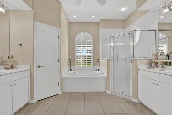 $699,999 | 2065 Southwest Bradford Place, Palm City, FL 34990